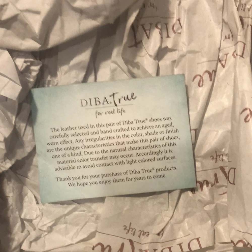 Woman’s  leopard print black short Boots - Picture 7 of 10